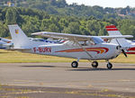 F-BURV photo, click to enlarge