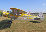 F-HOBY photo, click to enlarge