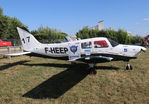F-HEEP photo, click to enlarge