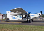 888 photo, click to enlarge