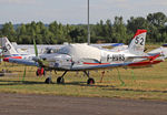 F-HVRS photo, click to enlarge