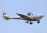 F-GUDV photo, click to enlarge