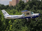 F-GDRS photo, click to enlarge