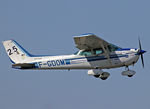 F-GDOM photo, click to enlarge