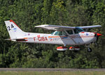 F-GIBA photo, click to enlarge