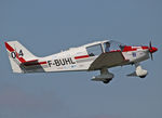 F-BUHL photo, click to enlarge