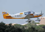 F-BXET photo, click to enlarge