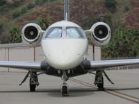 N349FX @ 1938 - 2-X PWC PW535E - by 30295