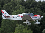 F-GOVL photo, click to enlarge