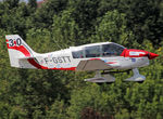 F-GSTT photo, click to enlarge