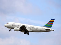 SE-RGE @ CPH - SE-RGE landing rw 22L - by Erik Oxtorp