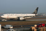 B-6093 @ EDDF - at fra - by Ronald