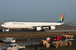 ZS-SNE @ EDDF - at fra - by Ronald