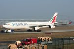 4R-ADA @ EDDF - at fra - by Ronald
