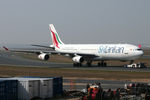 4R-ADA @ EDDF - at fra - by Ronald