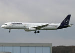 D-AIDH photo, click to enlarge D-AIDH photo, click to enlarge