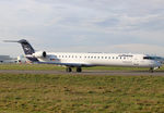 D-ACNG photo, click to enlarge D-ACNG photo, click to enlarge