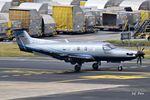 D-FRRR @ EBBR - D-FRRR at Brussels Airport. - by Jef Pets