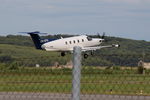 OH-EPG @ LJPZ - LJPZ - Portorož Airport, Slovenia - by Attila Groszvald-Groszi