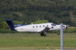 OH-EPG @ LJPZ - LJPZ - Portorož Airport, Slovenia - by Attila Groszvald-Groszi