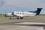 OH-EPG @ LJPZ - LJPZ - Portorož Airport, Slovenia - by Attila Groszvald-Groszi