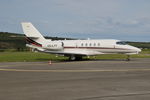 CS-LTT @ LJPZ - LJPZ - Portorož Airport, Slovenia - by Attila Groszvald-Groszi