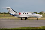 OK-KUK @ LJPZ - LJPZ - Portorož Airport, Slovenia - by Attila Groszvald-Groszi