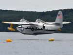 N7025N photo, click to enlarge
