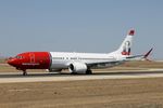 LN-FGI photo, click to enlarge LN-FGI photo, click to enlarge