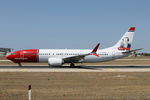 LN-FGI photo, click to enlarge LN-FGI photo, click to enlarge