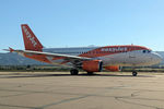 G-EZDK photo, click to enlarge G-EZDK photo, click to enlarge