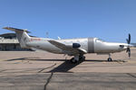 LX-FLN @ LFKC - Parked - by micka2b