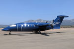 F-HSIT photo, click to enlarge F-HSIT photo, click to enlarge