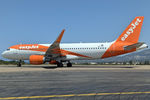 OE-ICL @ LFKC - Parked - by micka2b