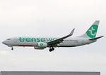 F-GZHF @ LFBO - Landing rwy 14L in new c/s - by Shunn311