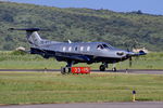 OK-PTT @ LJPZ - LJPZ - Portorož Airport, Slovenia - by Attila Groszvald-Groszi