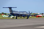 OK-PTT @ LJPZ - LJPZ - Portorož Airport, Slovenia - by Attila Groszvald-Groszi