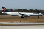 D-AIGB @ EDDF - at fra - by Ronald
