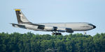 58-0057 @ KPSM - NATIONS13 returns from CAP Duty - by Topgunphotography