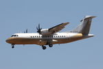 4K-AZ808 photo, click to enlarge 4K-AZ808 photo, click to enlarge