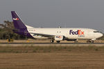 OE-IAE photo, click to enlarge