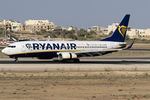 EI-DPN photo, click to enlarge