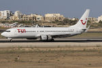 G-TUKF photo, click to enlarge