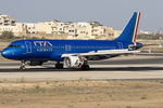 EI-EIE photo, click to enlarge