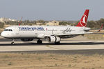 TC-JTE photo, click to enlarge
