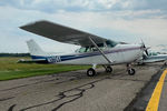 N1724Y photo, click to enlarge