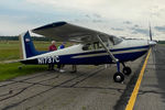 N1737C photo, click to enlarge