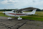 N2455E photo, click to enlarge