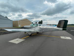 N4250B photo, click to enlarge