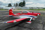 N717EE photo, click to enlarge
